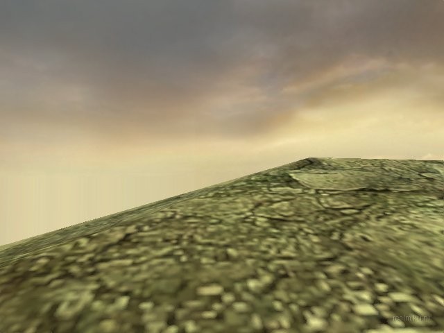 dm_chernobyl_v2 thumb 8