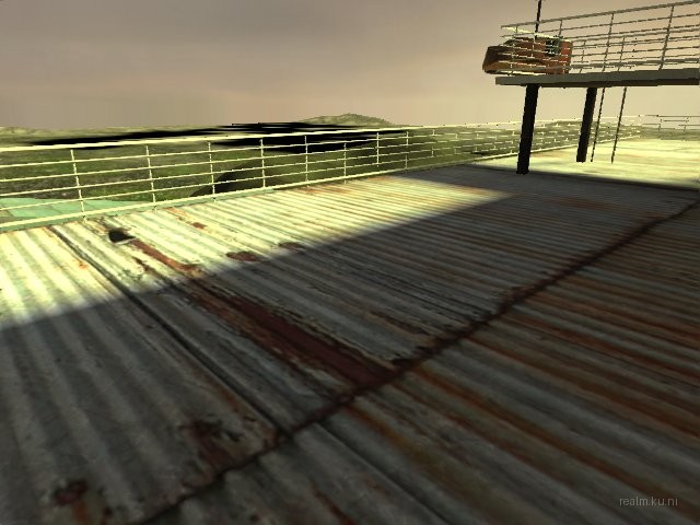 dm_chernobyl_v2 thumb 16
