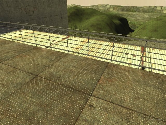 dm_chernobyl_v2 thumb 28