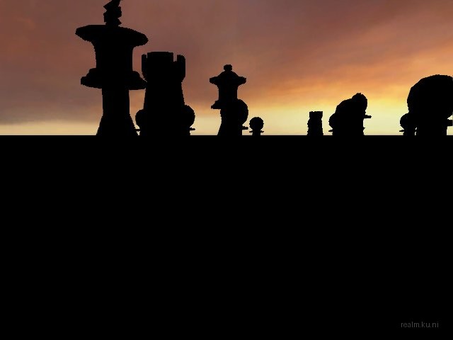 dm_chessboard_emc2 for hl2dm screenshot
