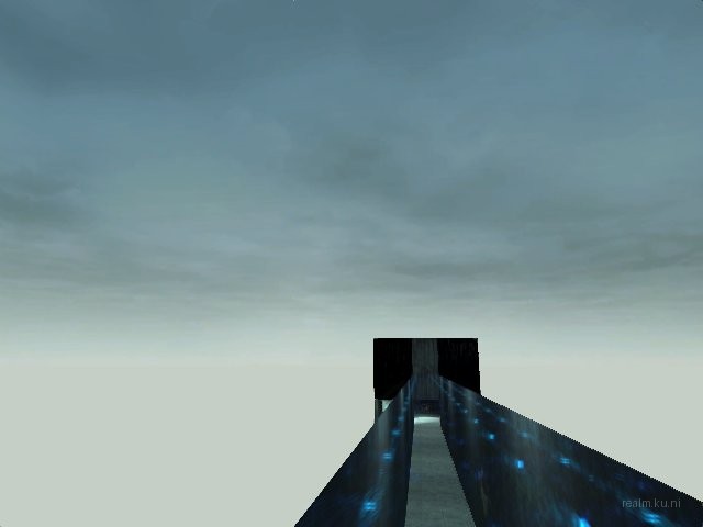 dm_chickenv1 for hl2dm screenshot