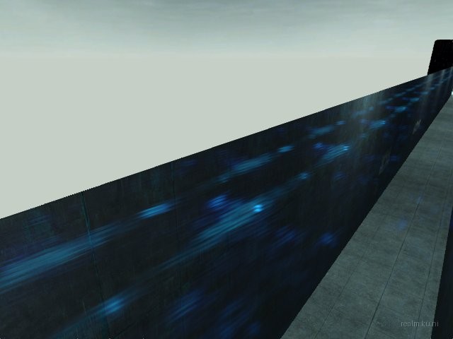 dm_chickenv1 thumb 7