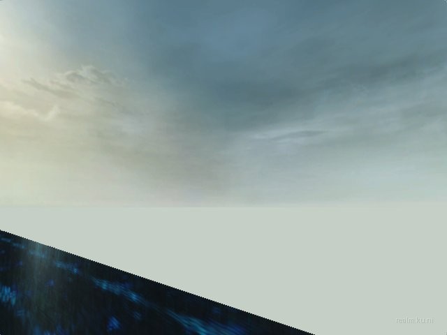 dm_chickenv1 thumb 8