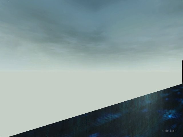 dm_chickenv1 thumb 6