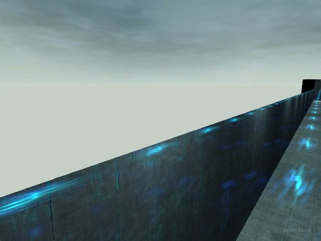 dm_chickenv1 thumb 3
