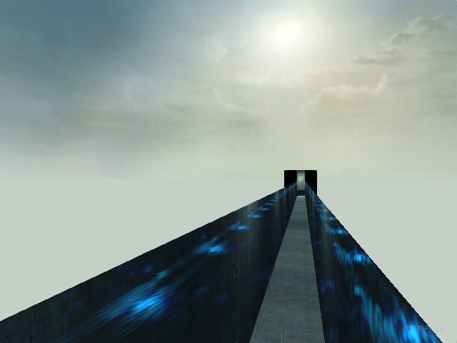 dm_chickenv1 thumb 5