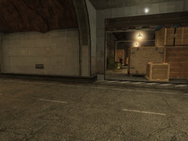 dm_chopper thumb 5