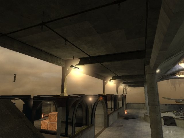dm_chopper thumb 4
