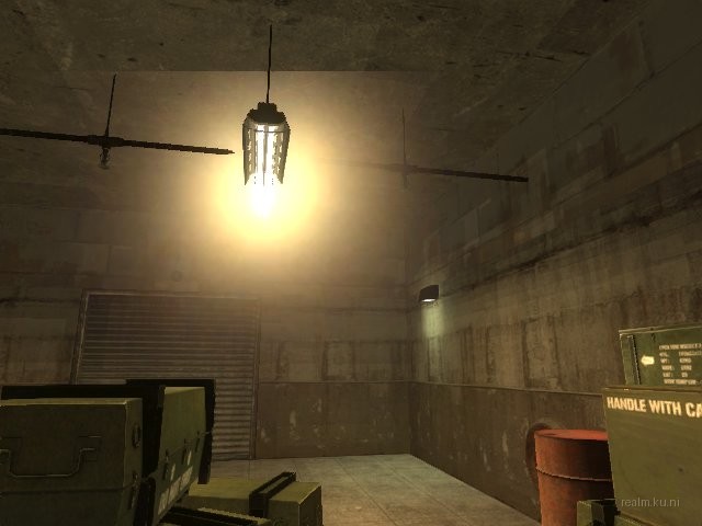 dm_chopper thumb 2