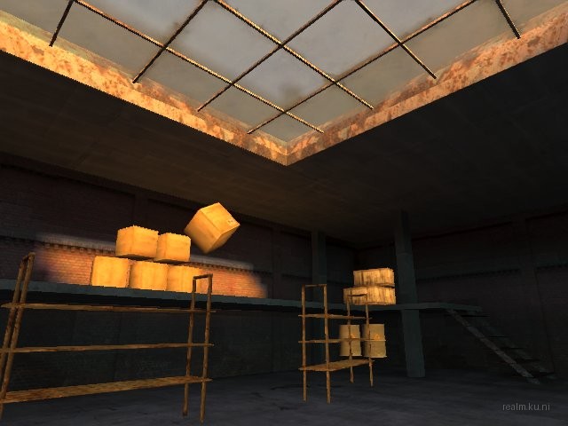 dm_chopshop_gameflood thumb 16