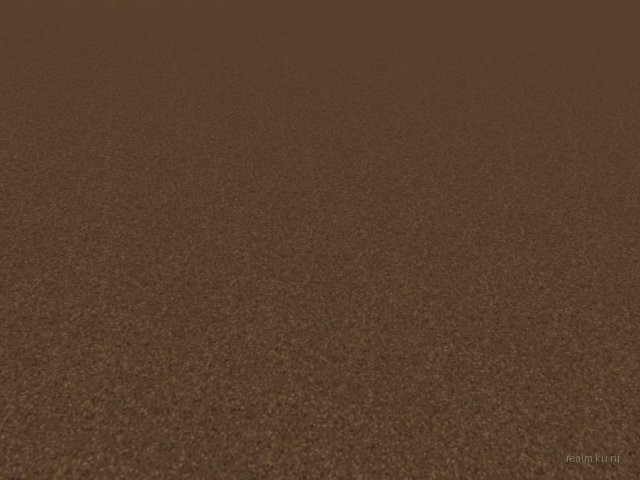 dm_chopshop_gameflood thumb 24