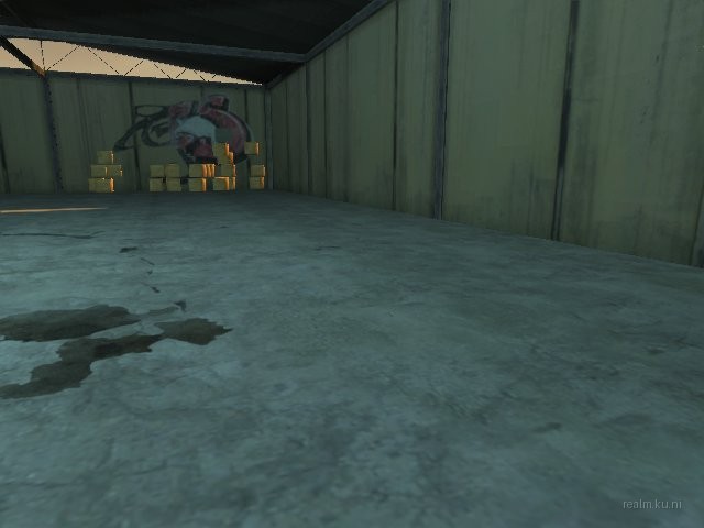 dm_chopshop_gameflood thumb 17