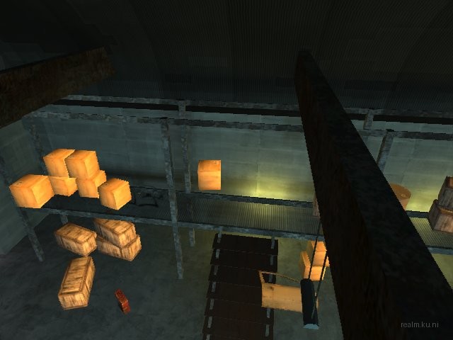 dm_chopshop_gameflood thumb 4