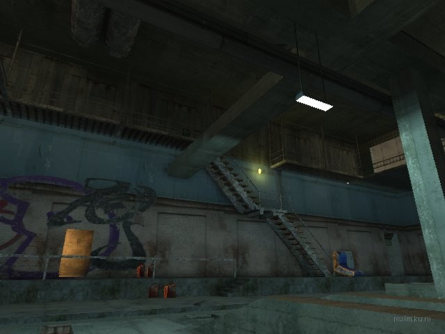 dm_chopshop_gameflood thumb 32