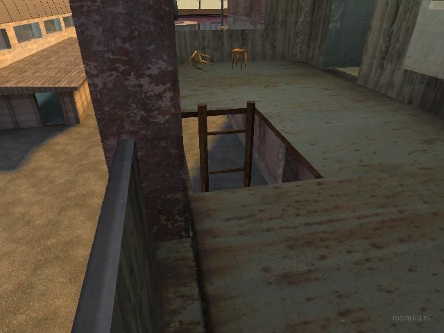 dm_chopshop_gameflood thumb 19