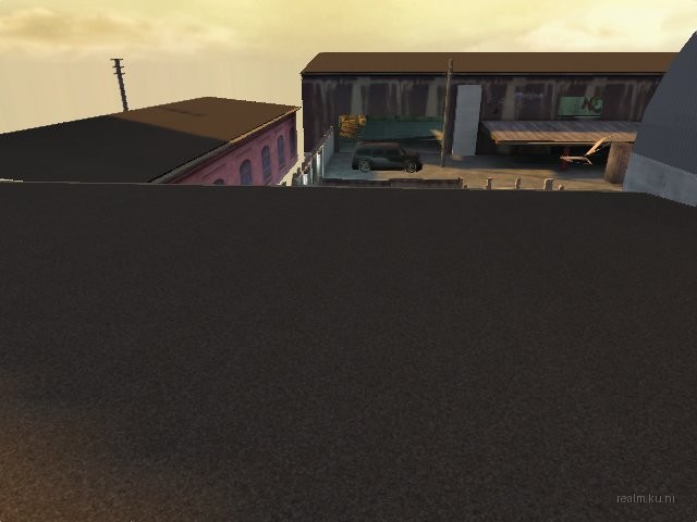 dm_chopshop_gameflood thumb 27