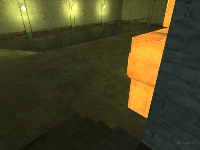 dm_chopshop_gameflood thumb 11
