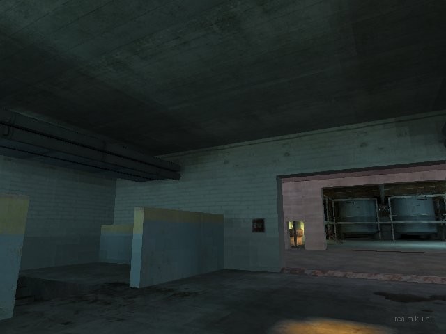dm_chopshop_gameflood thumb 10