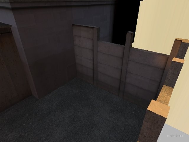 dm_chopshop_gameflood thumb 29