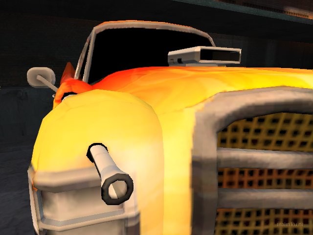 dm_chopshop_gameflood thumb 15
