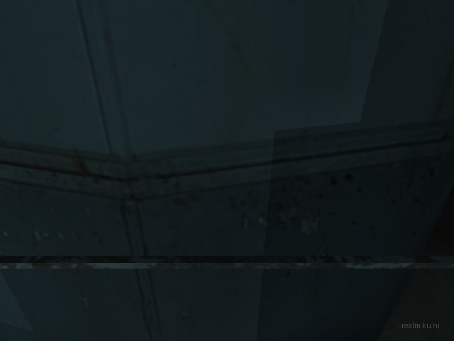 dm_chopshop_gameflood thumb 28