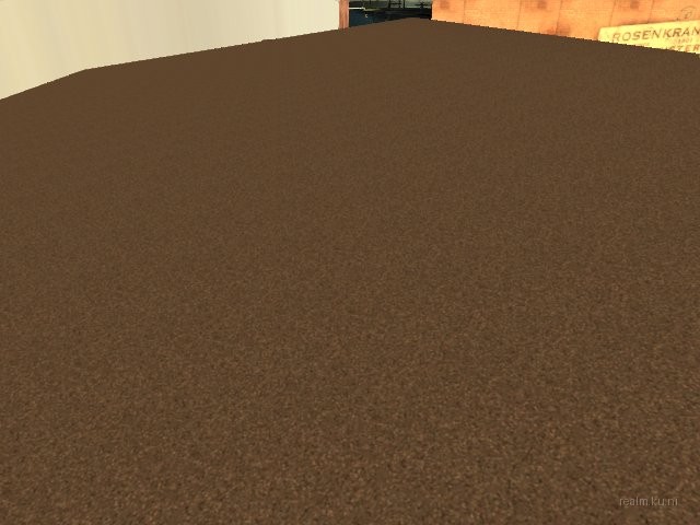 dm_chopshop_gameflood thumb 20