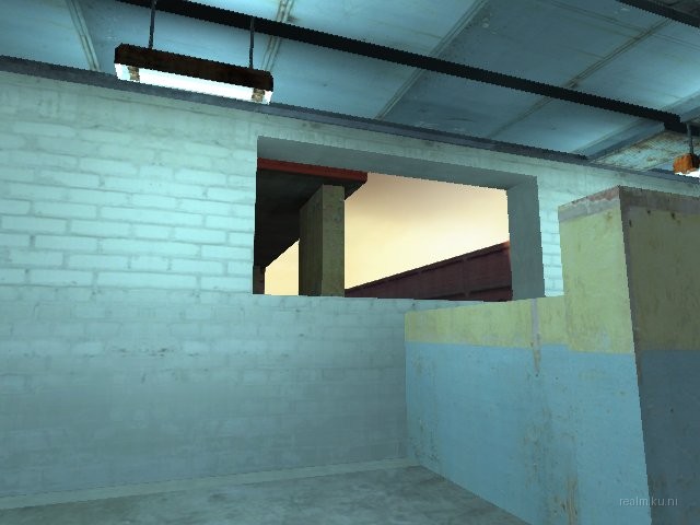 dm_chopshop_gameflood thumb 22