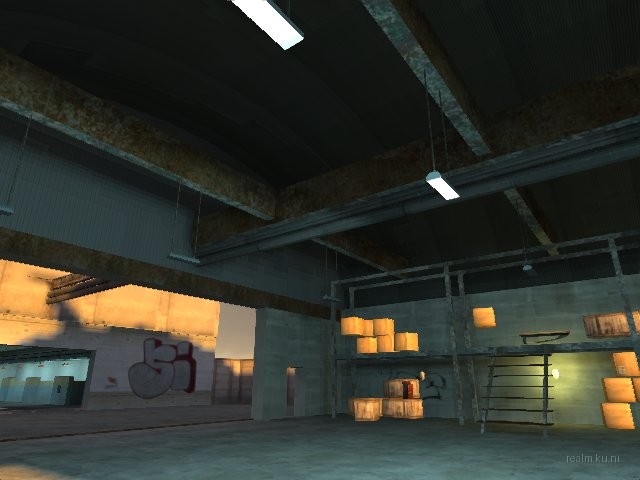 dm_chopshop_gameflood thumb 6