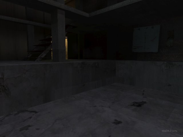 dm_chopshop_gameflood thumb 5