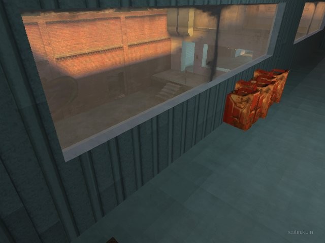 dm_chopshop_gameflood thumb 3