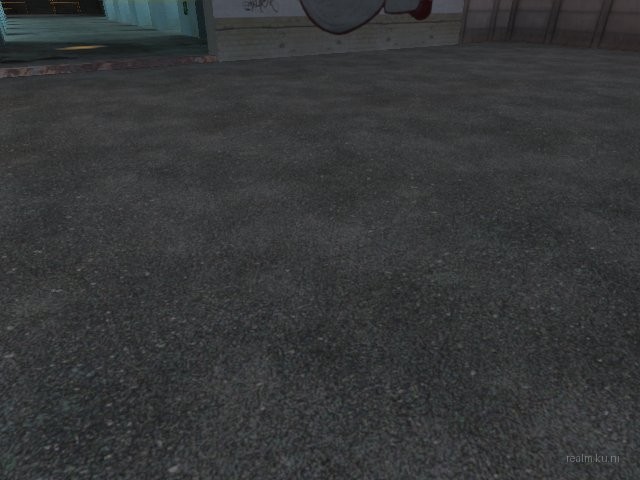 dm_chopshop_gameflood thumb 31