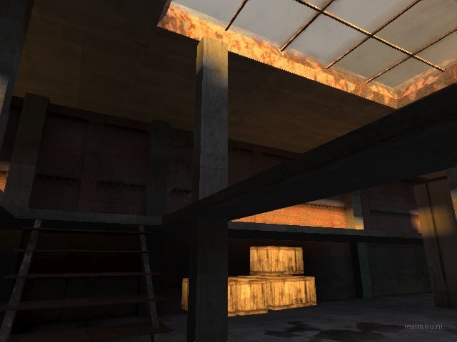 dm_chopshop_gameflood thumb 12