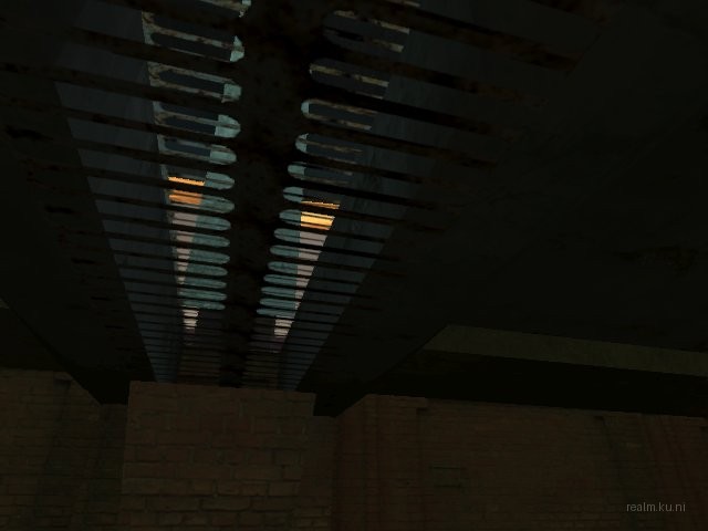 dm_chopshop_gameflood thumb 13