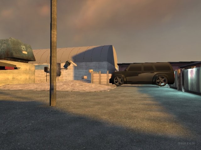 dm_chopshop_gameflood thumb 26