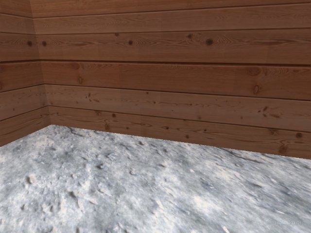 dm_christmas_2015 for hl2dm screenshot