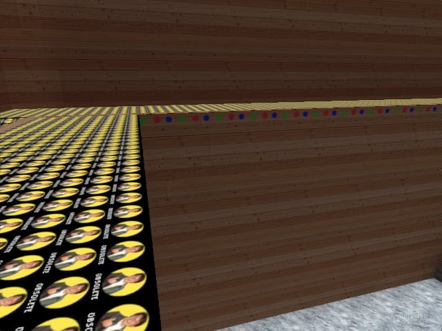 dm_christmas_2015 thumb 2