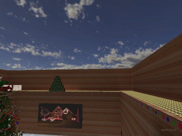 dm_christmas_2015 thumb 9