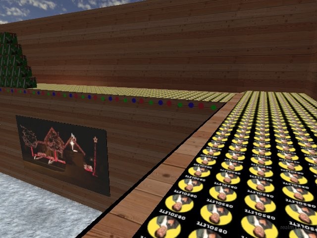 dm_christmas_2015 thumb 10