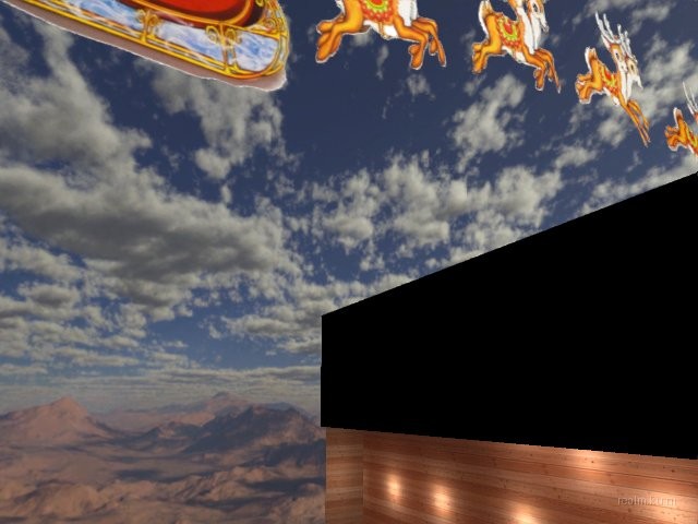 dm_christmas_2015 thumb 5
