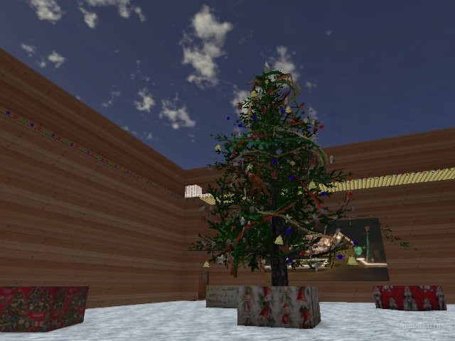 dm_christmas_2015 thumb 8