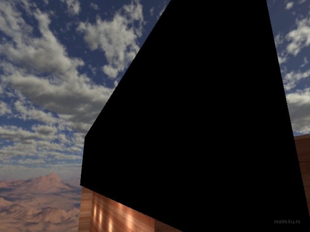dm_christmas_2015 thumb 6