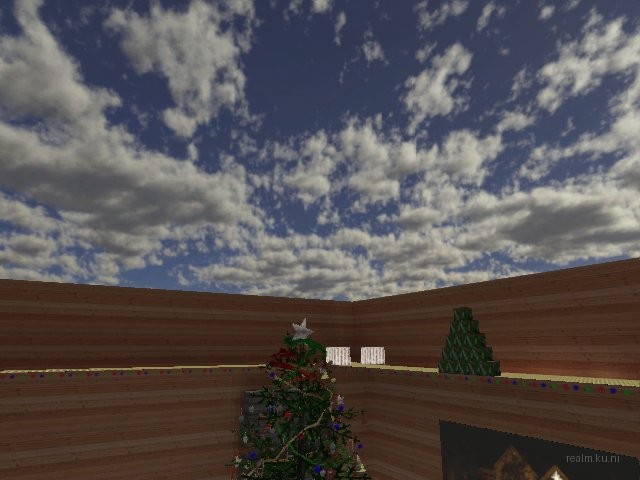 dm_christmas_2015 thumb 4