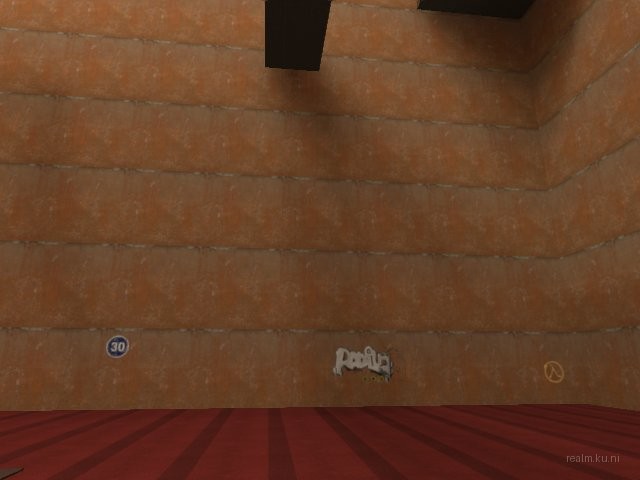 dm_christmas_killbox_dd21 for hl2dm screenshot