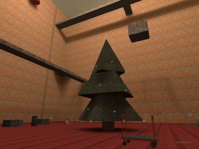 dm_christmas_killbox_dd21 thumb 13