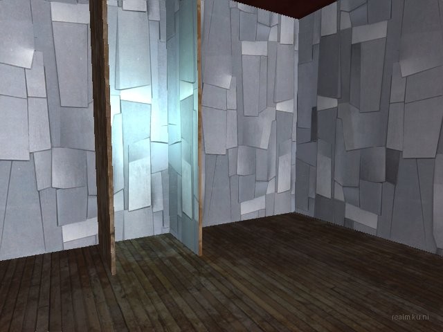 dm_christmas_killbox_dd21 thumb 7
