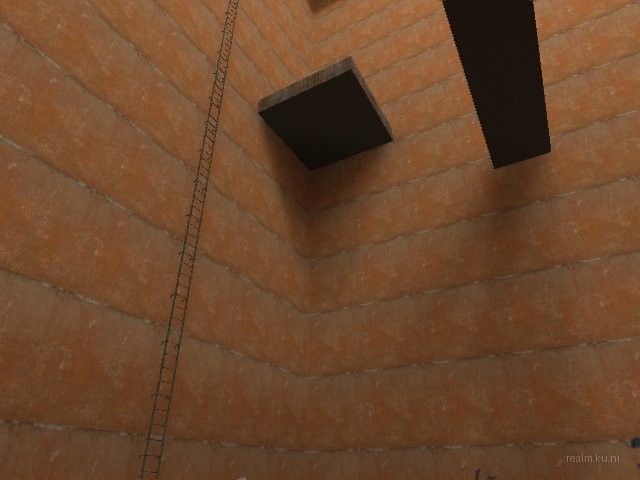 dm_christmas_killbox_dd21 thumb 10