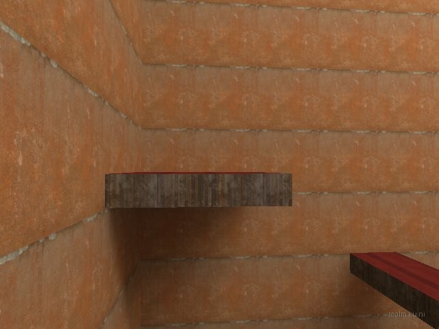 dm_christmas_killbox_dd21 thumb 4