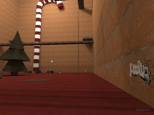 dm_christmas_killbox_dd21 thumb 19