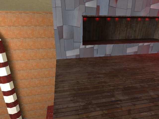 dm_christmas_killbox_dd21 thumb 22