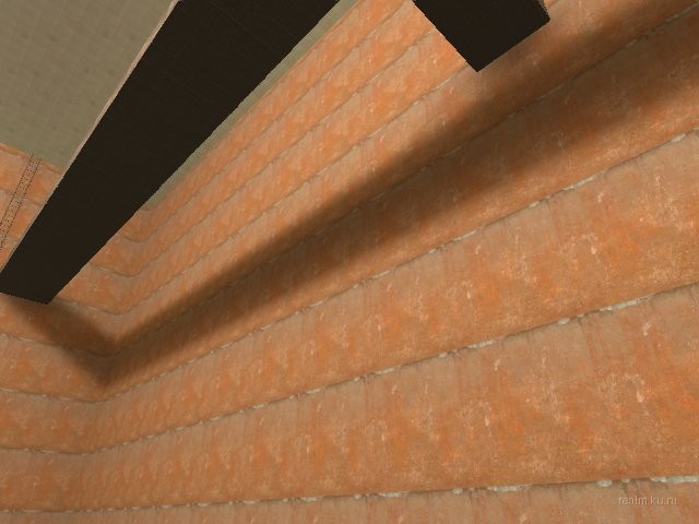 dm_christmas_killbox_dd21 thumb 21